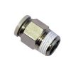 Airtac PC fitting