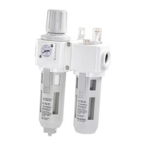 MACP302 series