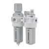 MACP401 series