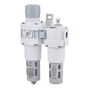 MACP501 series