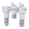 MACT501 series
