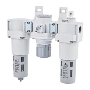MACT501 series
