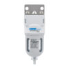 MAF200D / M series