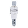 MAFR501 series