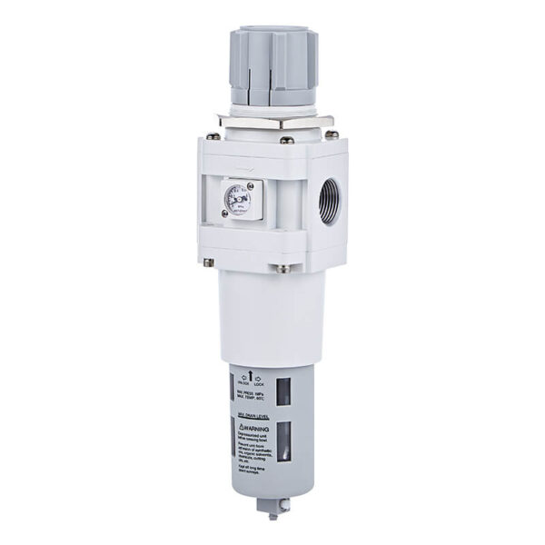 MAFR501 series
