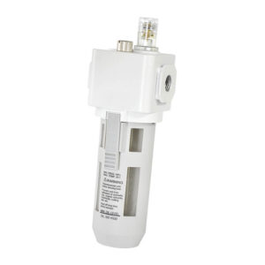 MAL302 series
