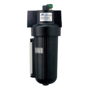 MAL900 series